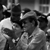 ...Viva Cuba Libre ...Little Havana,Miami,Cuban immigrants..