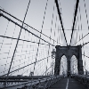 ...Brooklyn Bridge,NY...