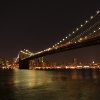 ...Brooklyn Bridge,New York 