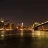 ...Brooklyn Bridge,New York
