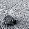 Death Valley National park