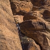 Zion NP Utah...